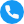 telephone (1)