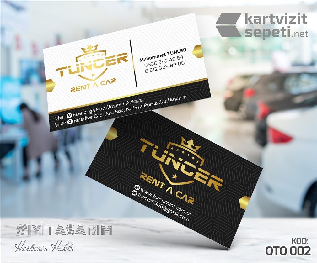 oto-galeri-kartvizit-tasarimi-002