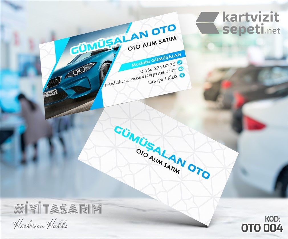 oto-galeri-kartvizit-tasarimi-004