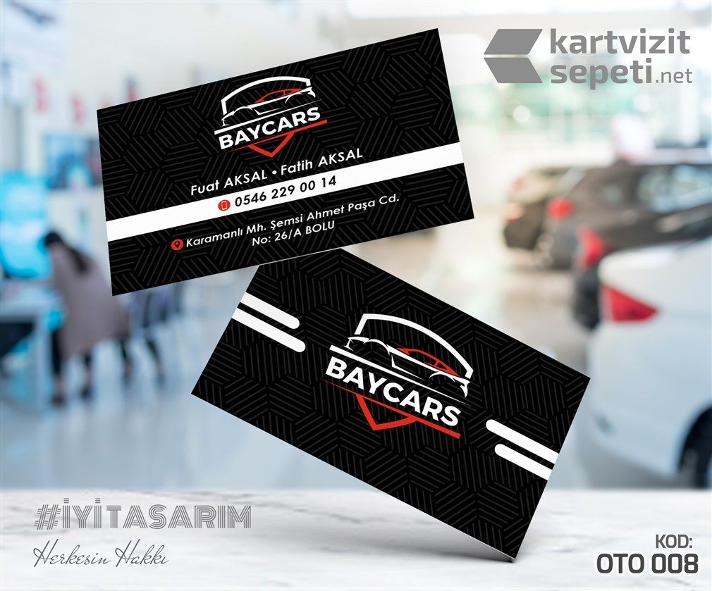 oto-galeri-kartvizit-tasarimi-008