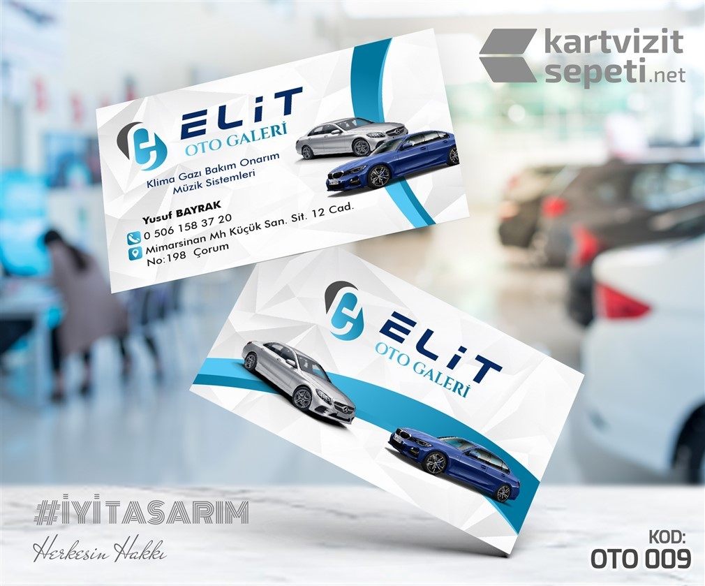 oto-galeri-kartvizit-tasarimi-009