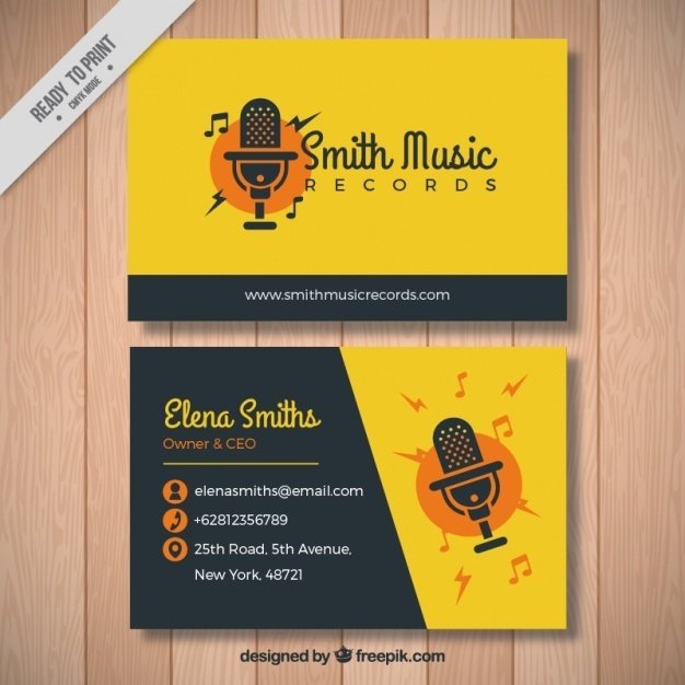 sari-kartvizit-tasarimlari (14)