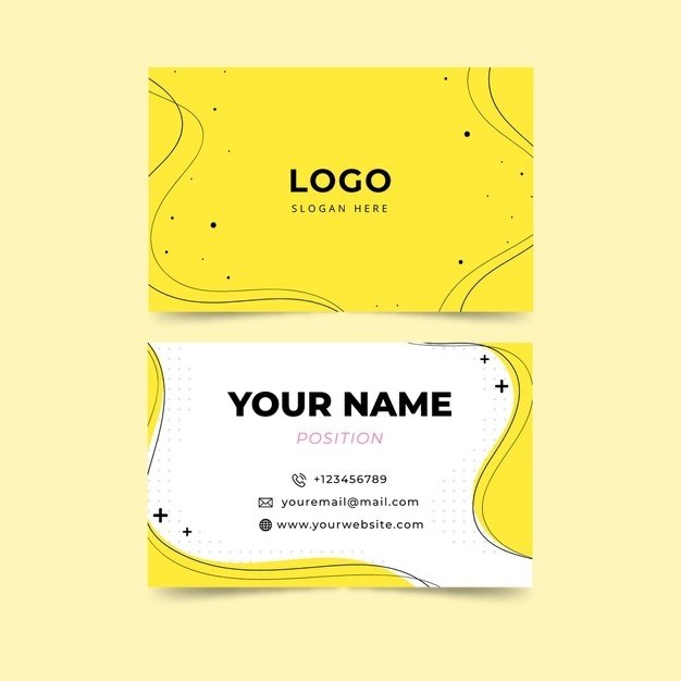 sari-kartvizit-tasarimlari (15)