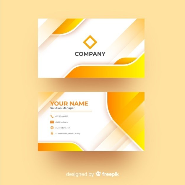 sari-kartvizit-tasarimlari (16)