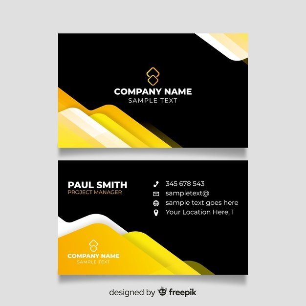 sari-kartvizit-tasarimlari (18)