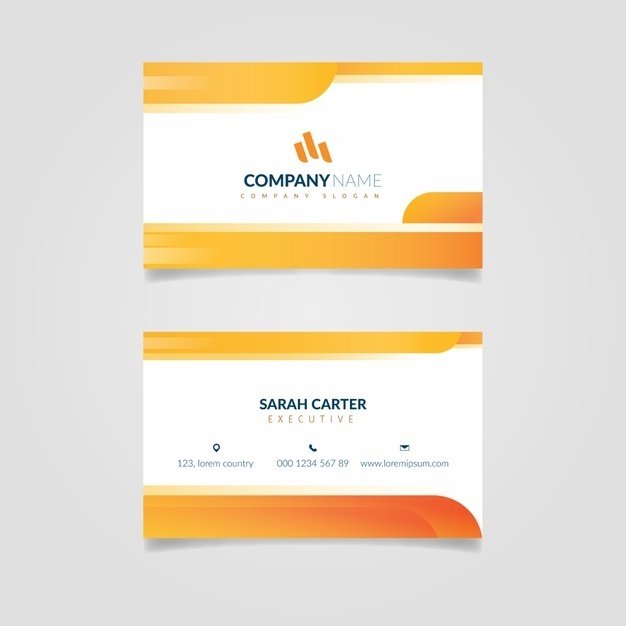 sari-kartvizit-tasarimlari (19)