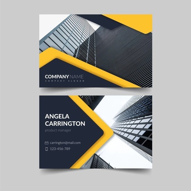 sari-kartvizit-tasarimlari (22)