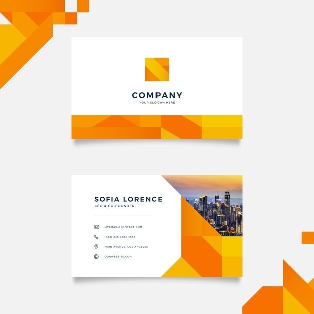 sari-kartvizit-tasarimlari (23)