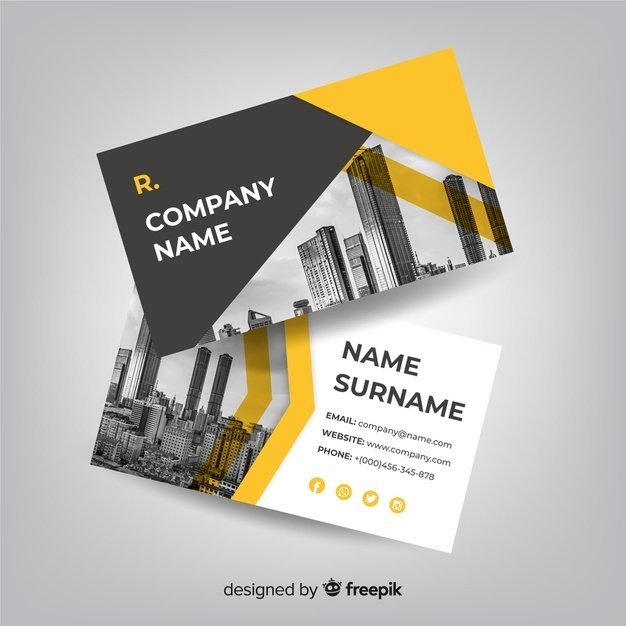 sari-kartvizit-tasarimlari (24)