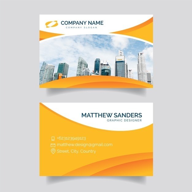 sari-kartvizit-tasarimlari (26)