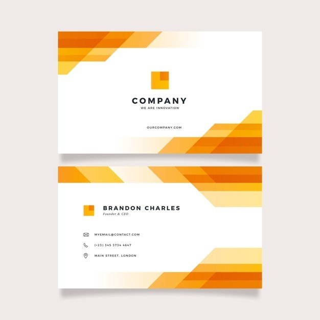 sari-kartvizit-tasarimlari (29)