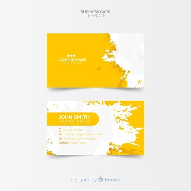 sari-kartvizit-tasarimlari (35)