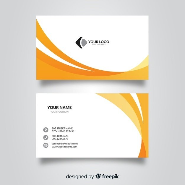 sari-kartvizit-tasarimlari (37)