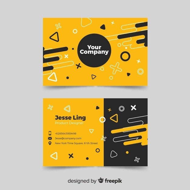 sari-kartvizit-tasarimlari (39)