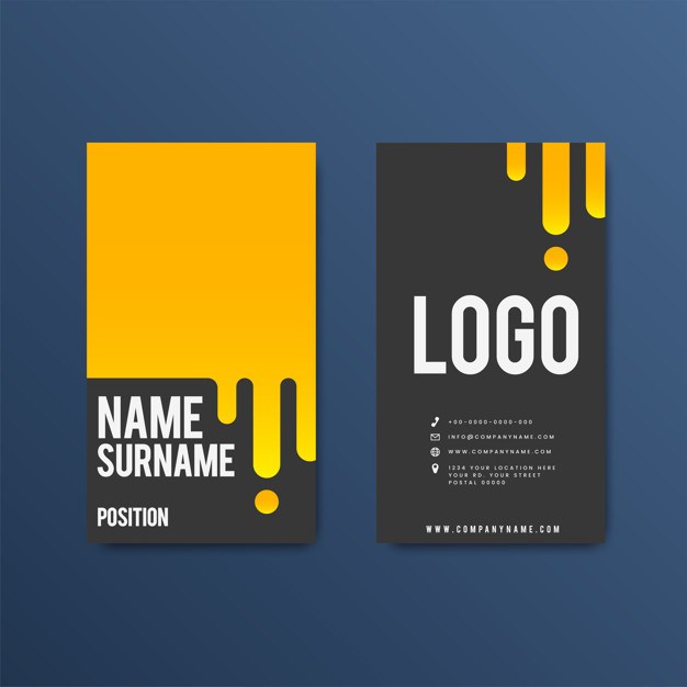 sari-kartvizit-tasarimlari (40)