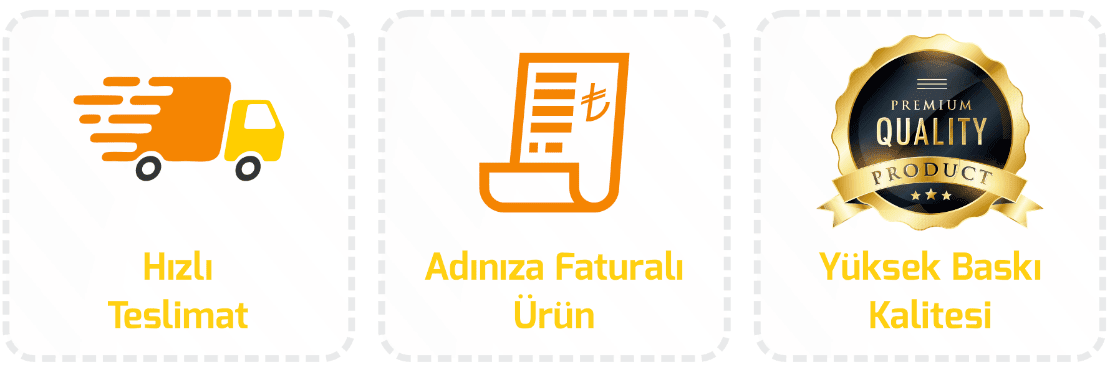 modern-kartvizit-tasarimlari