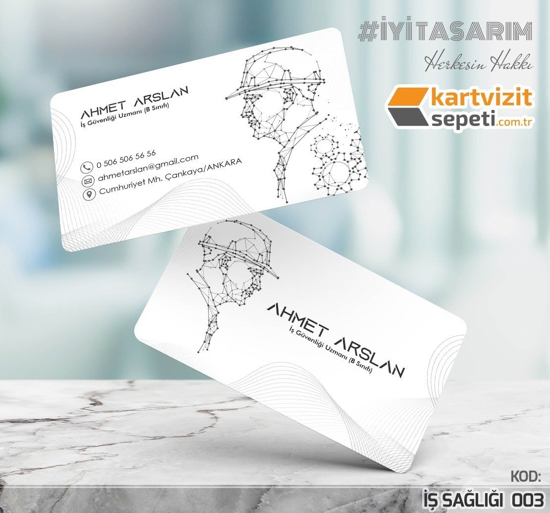 is-sagligi-ve-guvenligi-kartvizitleri-003