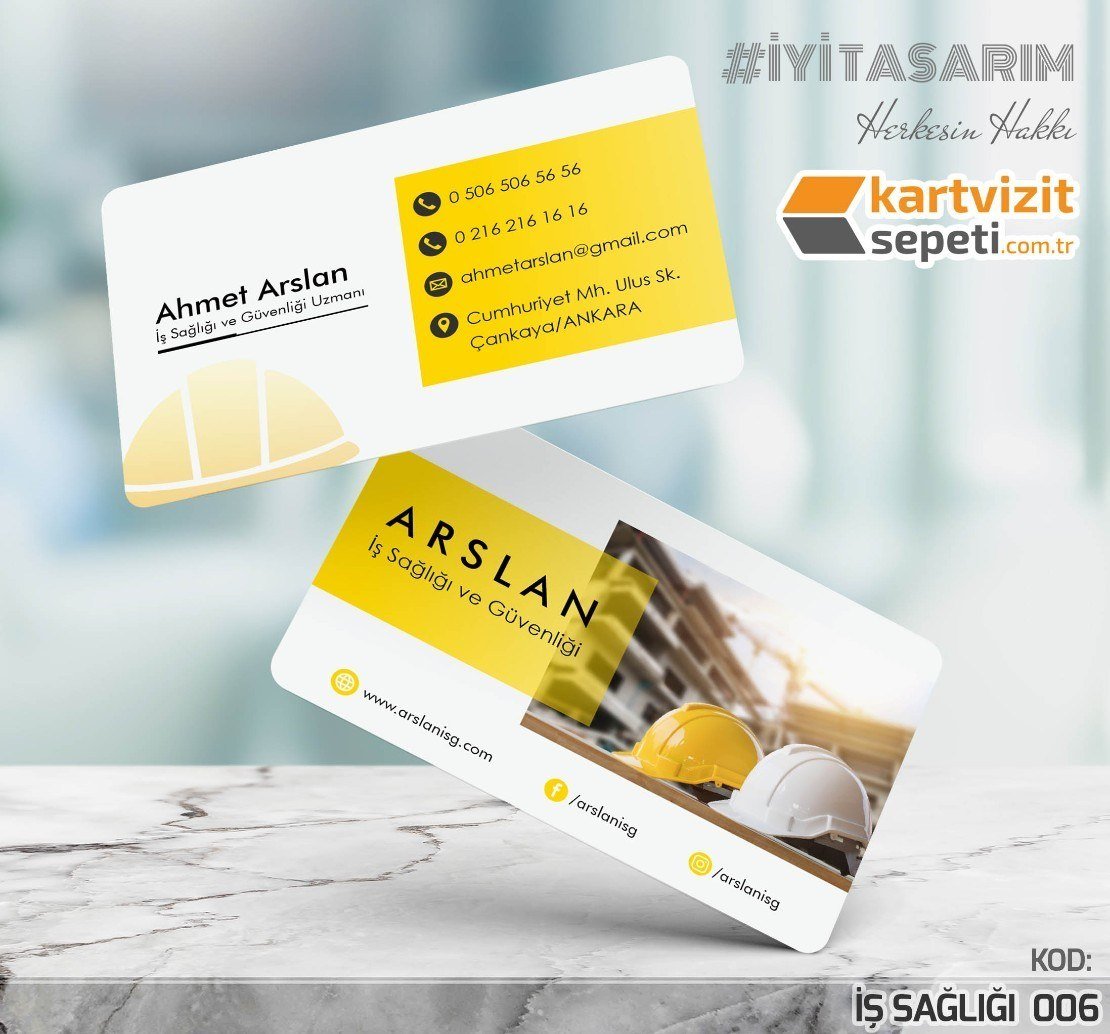 is-sagligi-ve-guvenligi-kartvizitleri-006