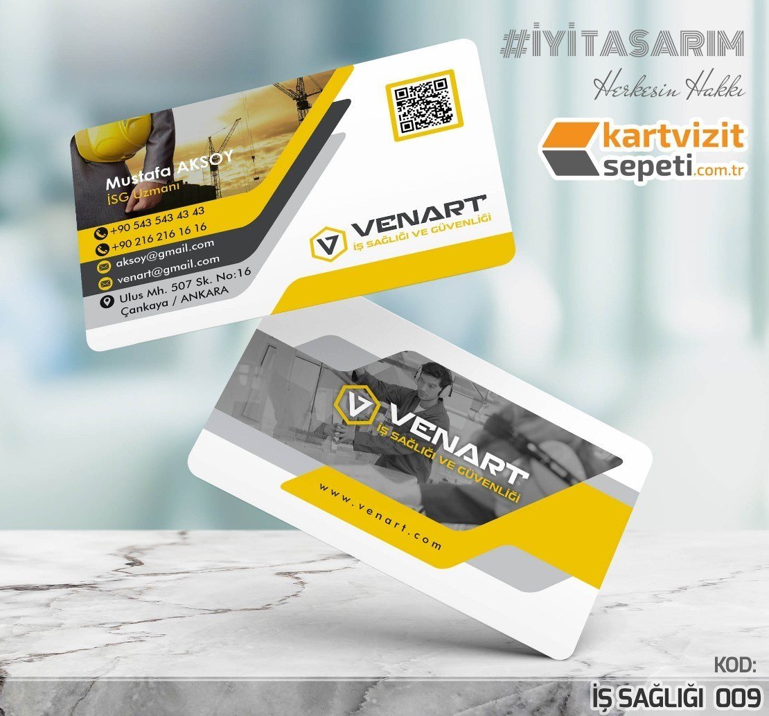 is-sagligi-ve-guvenligi-kartvizitleri-009