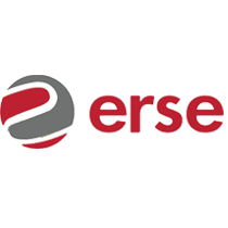 erse-kablo