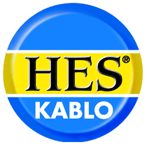 hes-kablo