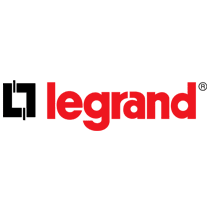 legrand-1