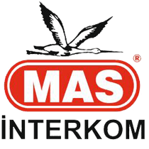 mas-interkom