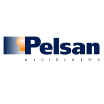 pelsan