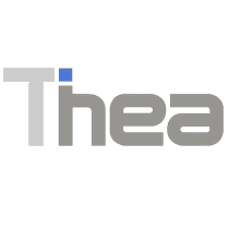 thea