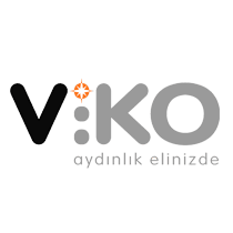viko