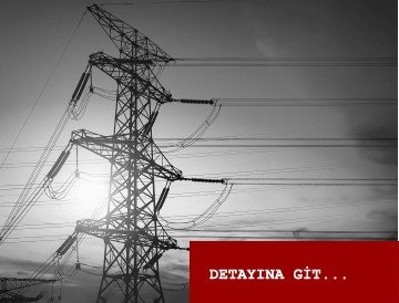 anes tamamlanan ufak