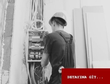 230084-P1ZDYH-681 (Custom)