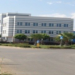 antalya elektrik üretim anes mühendislik