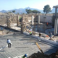 antalya orman işletme anes mühendislik 1