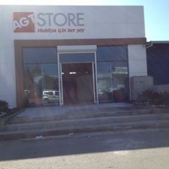 agt anes mühendislik