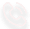 tel-icon