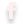 face-icon