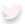 tw-icon