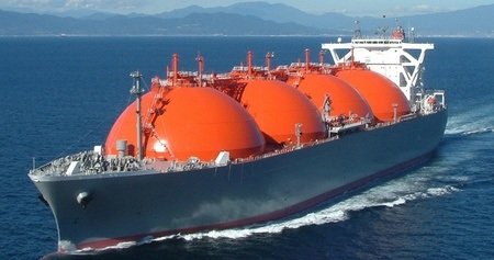 imgd-kod-denizyolu-1