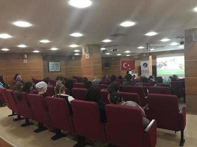 WhatsApp Image 2020-03-06 at 17.17.19