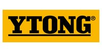 ytong-logo-200x100