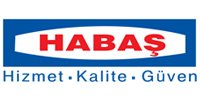 habas-logo-200x100