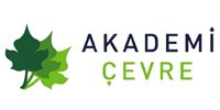 akademi-cevre-logo-200x100