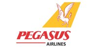 pegasus-logo-200x100
