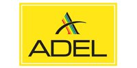 adel-logo-200x100