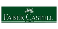 faber-castell-logo-200x100