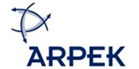arpek-logo-200x100