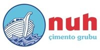 nuh-cimento-logo-200x100