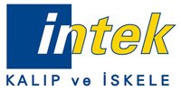 intek-logo-200x100