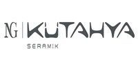 kutahya-seramik-logo-200x100